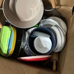 Things for the kitchen| Cosas Para La Cocina