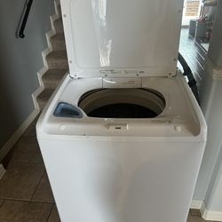 Samsung Washingmachine 