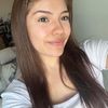 Kayla Johnson