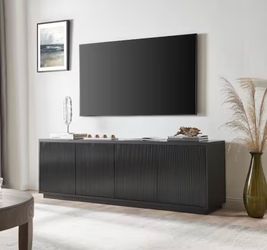 New Tv Stand