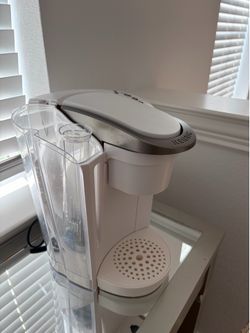 Coffee maker Keurig
