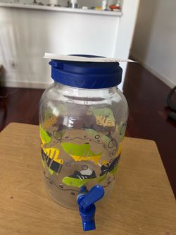 Jar