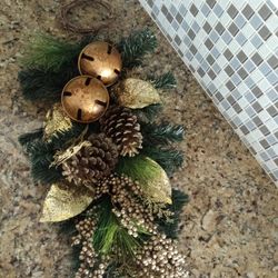 Random Christmas Stuff