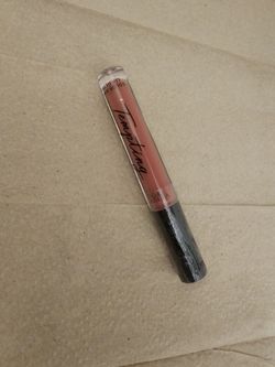 Victoria's Secret "TEMPTING" lip Gloss