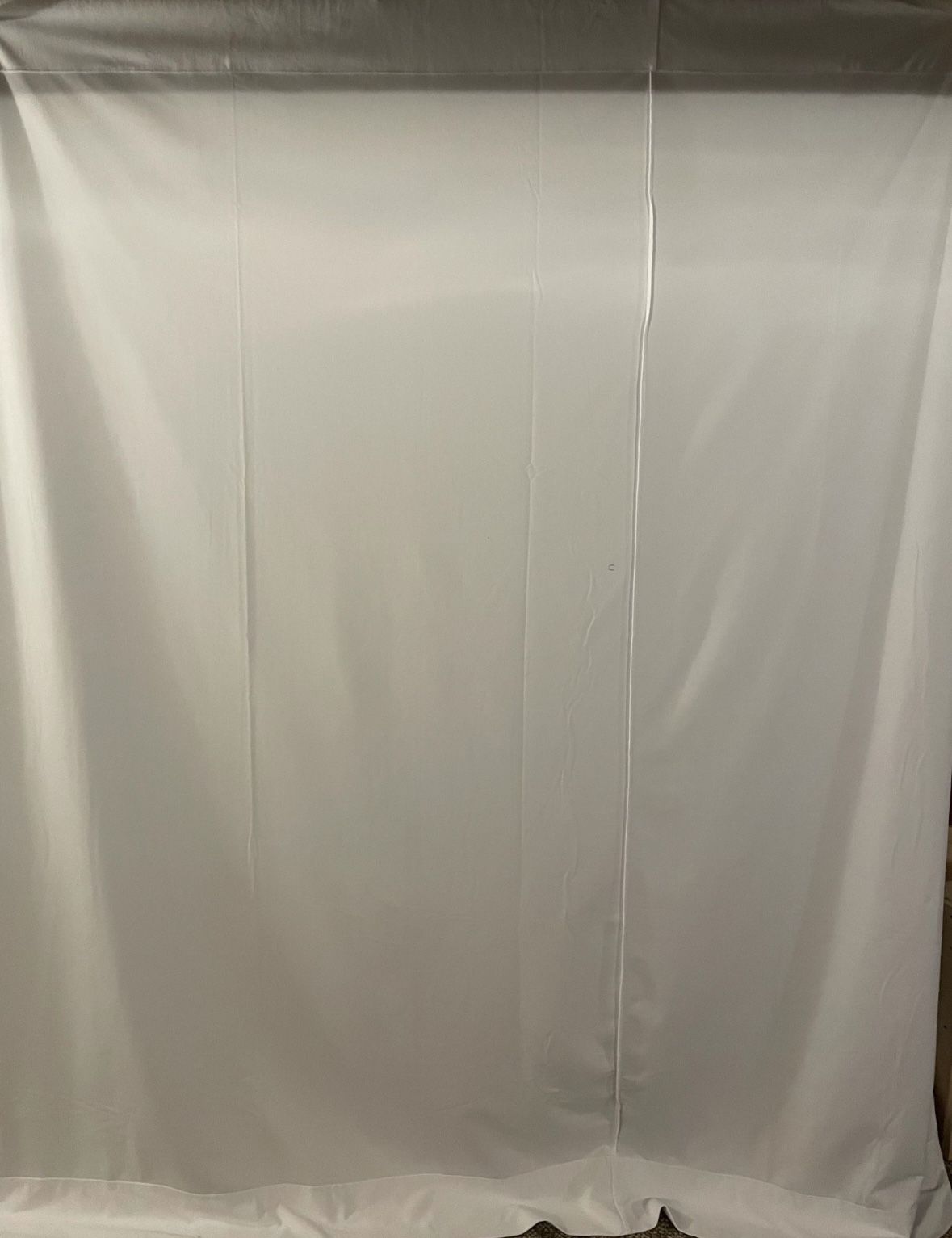 Theatre Backdrop Drapes Curtains Panels with Rod Pockets