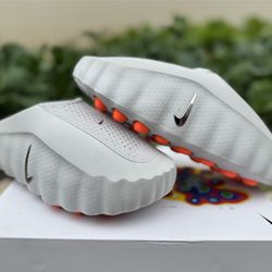 Mind 001 HQ4309-003 size 4-11