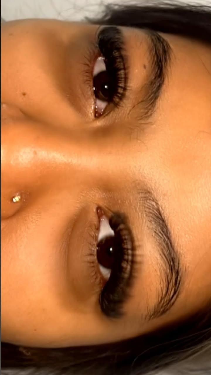 Lash