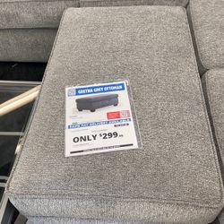 Ottoman 