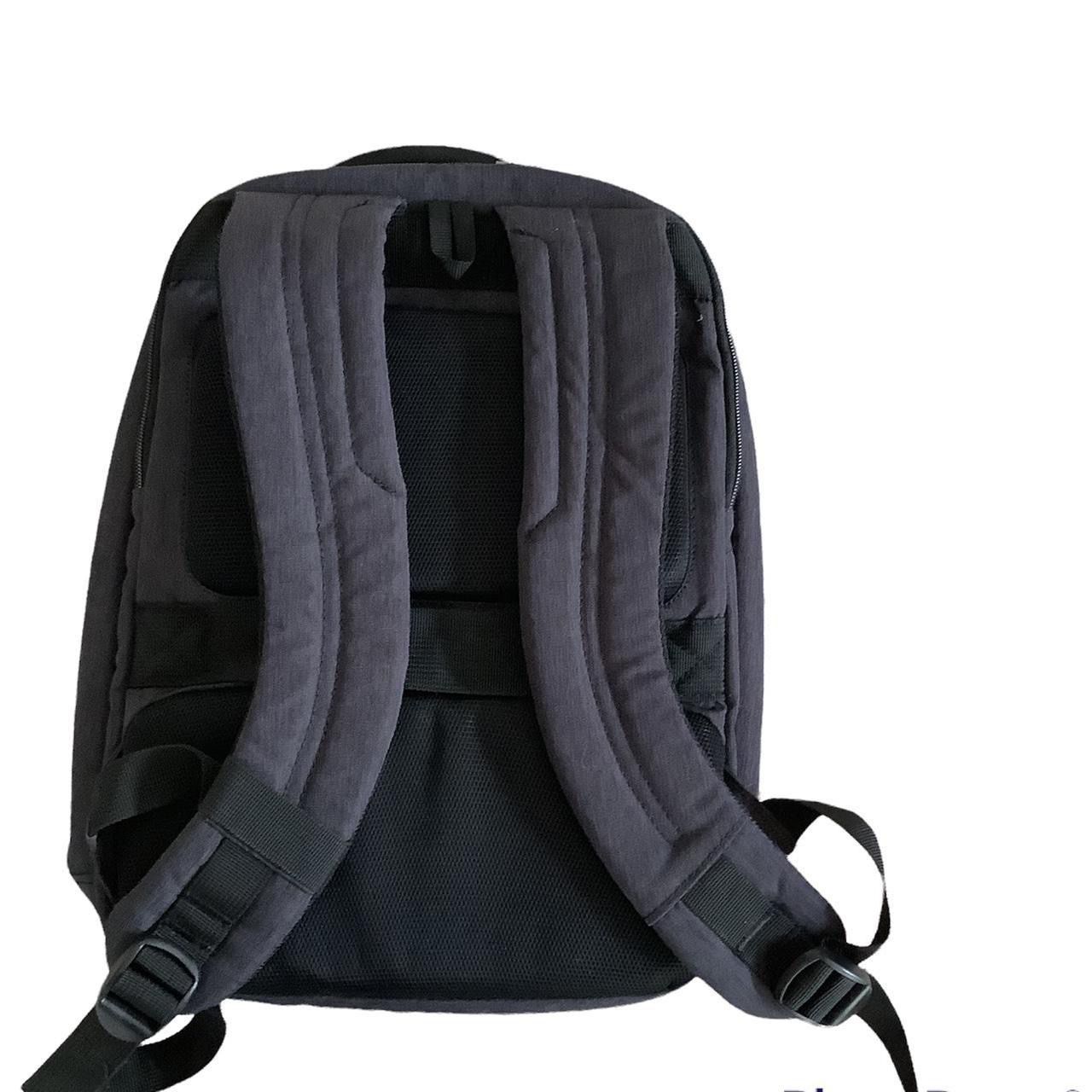 Citation Longitude Backpack