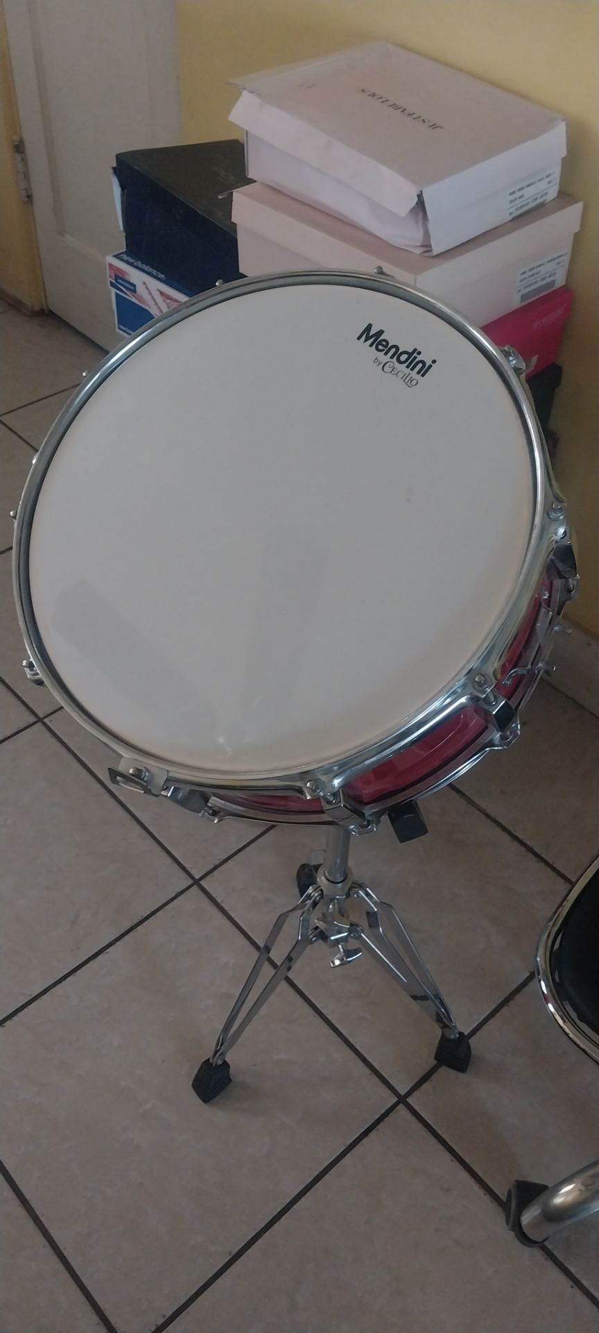 For sale