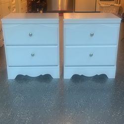 Nightstands