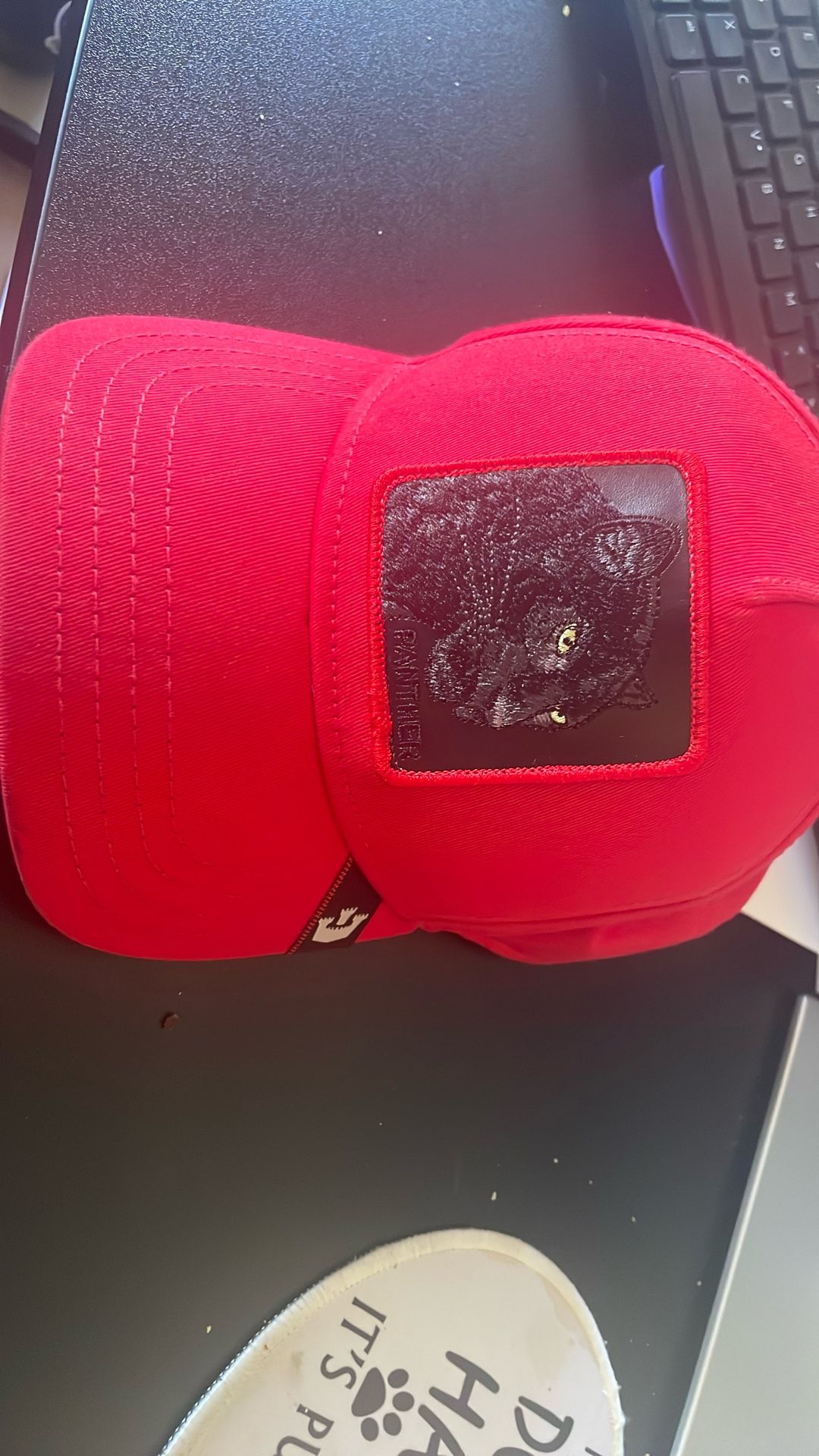 Goorin Bros Hat