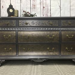 Gorgeous Dresser/Buffet
