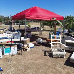 Huge Yard Sale/Estate Sale