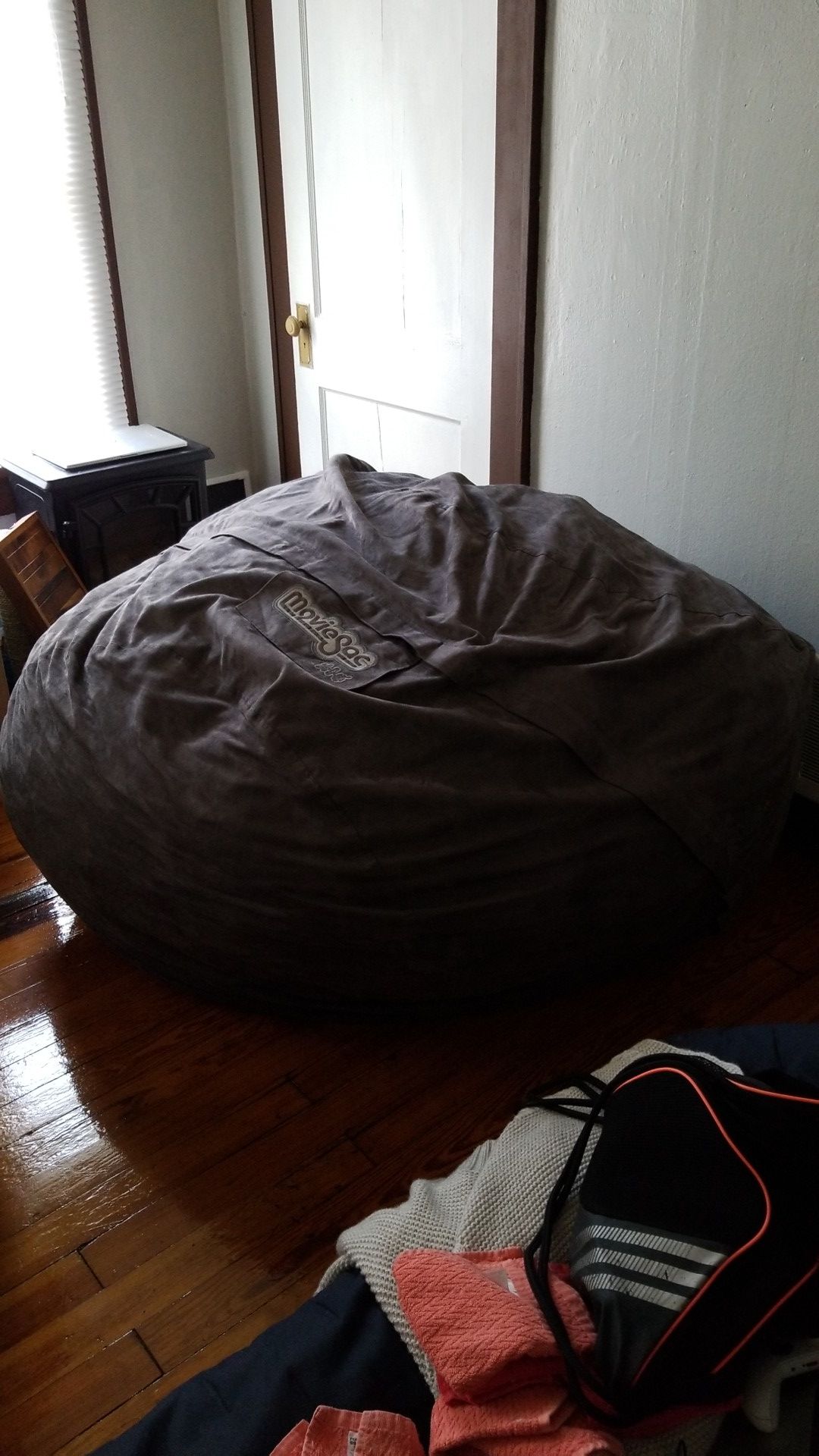 MovieSac Lovesac for Sale in Columbus, OH OfferUp