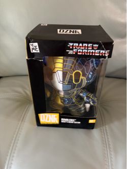 Bumblebee