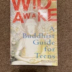 Soft Covered Book By Diana Winston