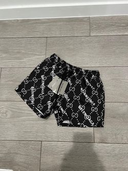 Balenciaga Swim Shorts New Season Any Colors