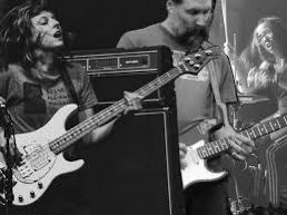 2 Built To Spill Tickets At The Showbox June 19th