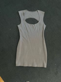American Apparel Vintage Dress