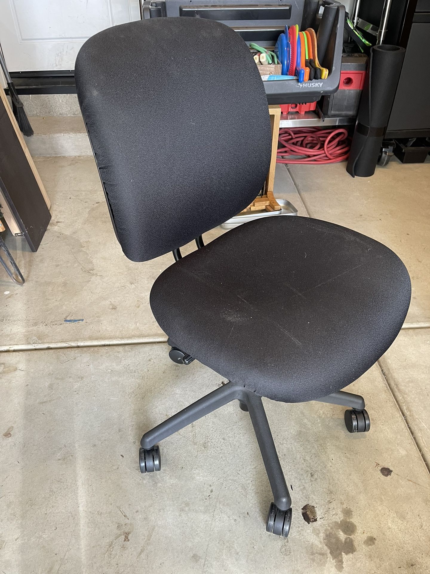 HON OFFICE CHAIR🔹OFFICE FURNITURE OFFICE SUPPLIES