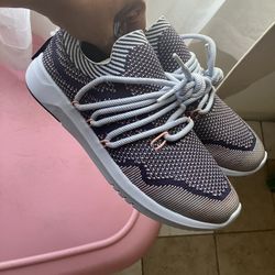 $35, New Women’s Shoes Size 6.5