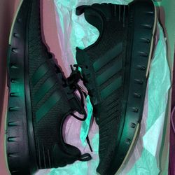 Adidas Swift Run 23, Men's 