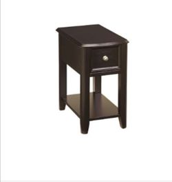 Sofa, chair, dining table for sale