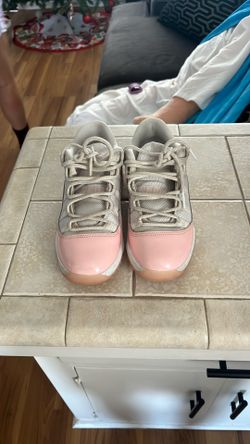 Jordan 11