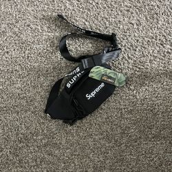 Supreme Bag 