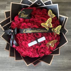 Roses/Rosas/Flowers/Flores/Bouquets/Ramos 