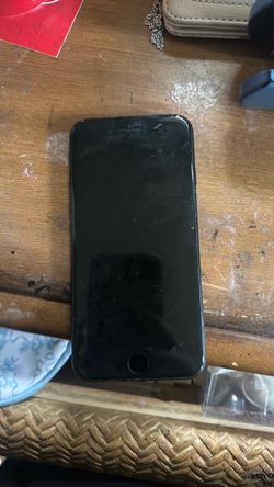 iPhone SE