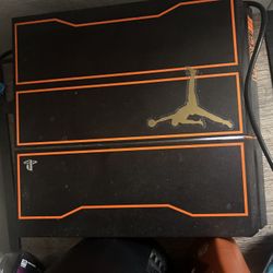 Use PS4 With Controller