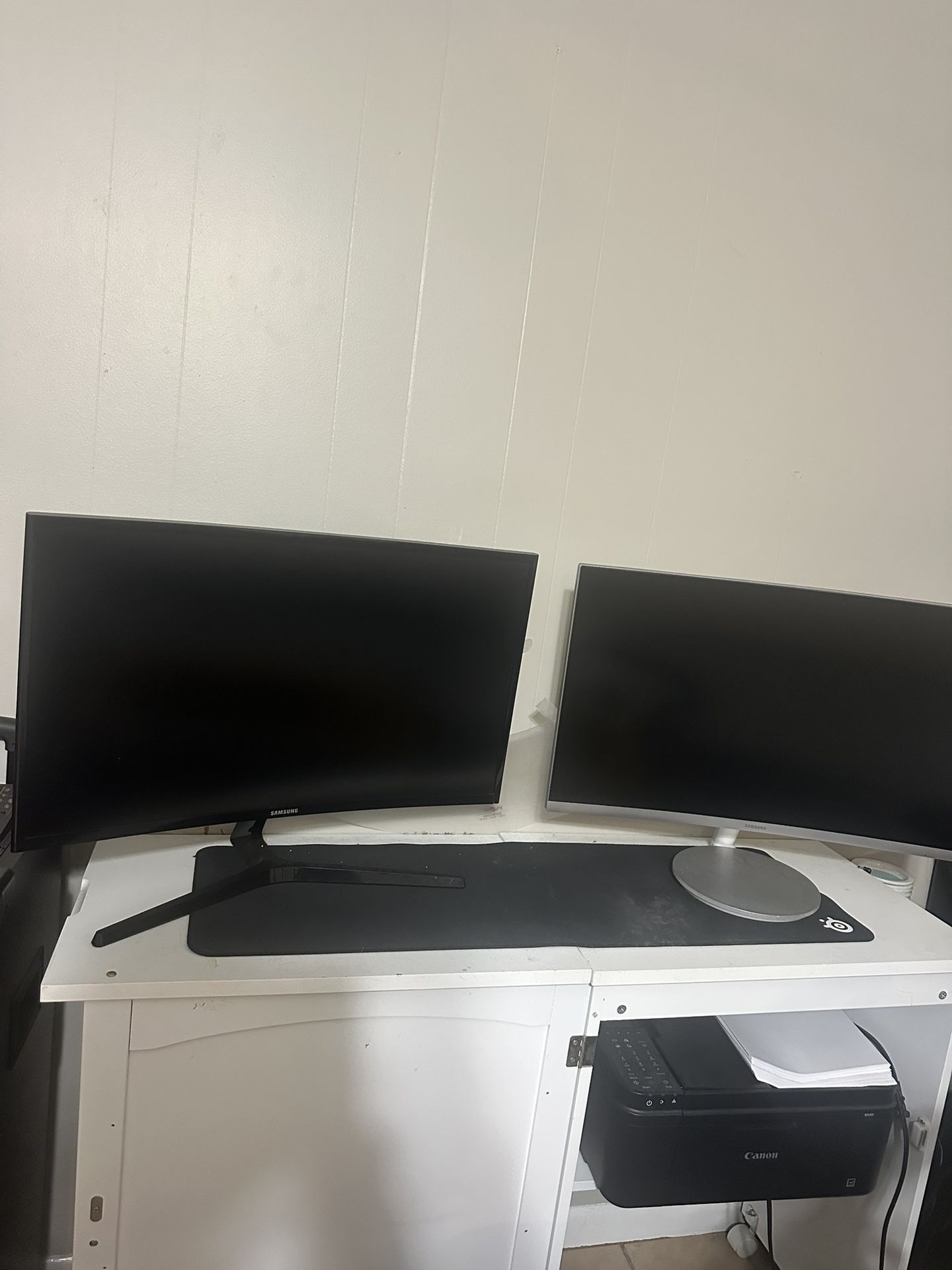 Computer