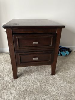 NightStand
