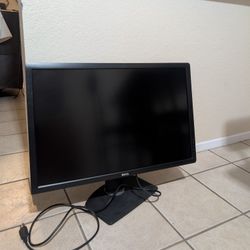 Dell UltraSharp U3014 - 30" Professional 2K Monitor (PremierColor)