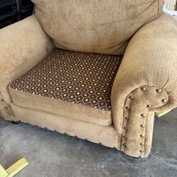 ✋🏼🛑.  STOP!!!  LOOK!!!   🛑✋🏼 