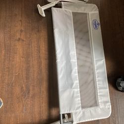 Regalo Toddler Bed Rail