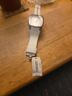 DIESEL WATCH