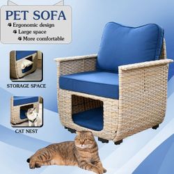 Two piece patio chair set outdoor patio furniture set two colors available 🆕🚛🚎🆕