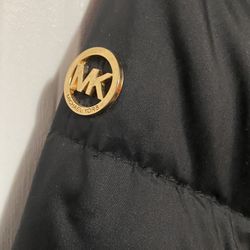 Michael Kors Size Xs 