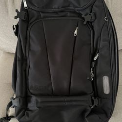 eBags Motherlode Travel Backpack