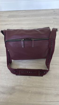 Valentino Garavani Messenger Bag