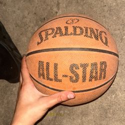 All Star