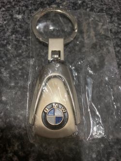Key ring