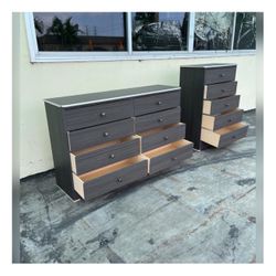 Set Dresser 