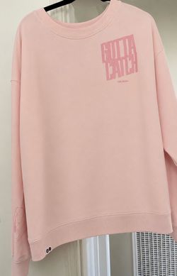 Target x pokemon size L