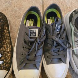 Women's Size 6 Shoes