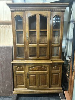 Hutch (altered)