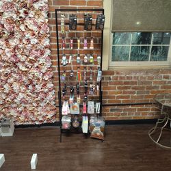 Makeup And Body Sculpting 